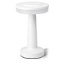 Bell + Howell Lexington Cordless LED Table Lamp 1 Pack Rechargeable Touch Control Modern Desk Light - 2 of 4