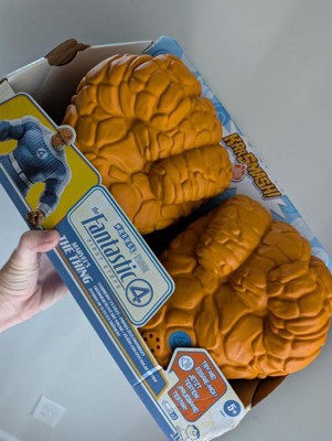 Guest review image 1 of 2, zoom in