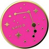 PopSockets PopGrip Enamel Zodiac Cell Phone Grip & Stand - 2 of 4