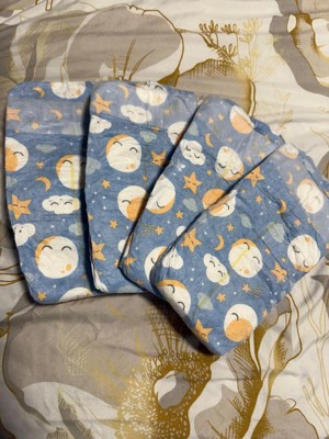 Guest review image 3 of 4, zoom in