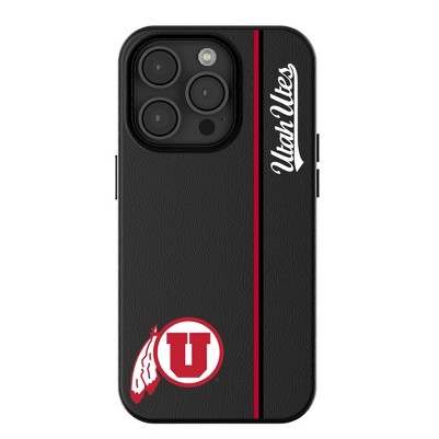 utah utes