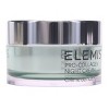 ELEMIS Pro-Collagen Night Cream 1.6 oz - 3 of 4