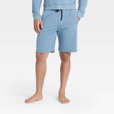 Men's Soft Gym Shorts - All in Motion™