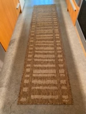 Guest review image 1 of 1, zoom in
