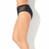 Swimsuits for All Women's Crochet Brief (Plus Sizes Available) - 4 of 4