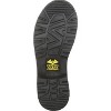 Men's Georgia Giant Revamp Waterproof Work Boot - 2 of 4