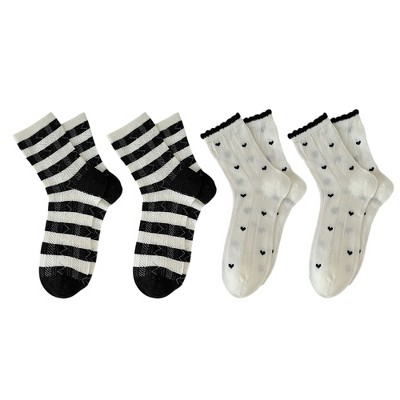 4 pairs-f