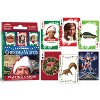 MasterPieces Officially Licensed National Lampoon's Christmas Vacation Playing Cards - 54 Card Deck for Adults - 4 of 4