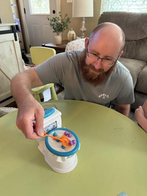 Guest review image 4 of 6, zoom in