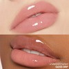 Kylie Cosmetics Lip Makeup GLOSS DRIPS - 0.49 fl oz - Ulta Beauty - 2 of 4