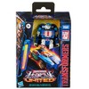 Transformers Legacy Evolution Robots in Disguise 2001 Universe Autobot Side Burn Action Figure - 2 of 4