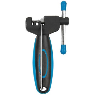M-Wave Pin Pusher Chain Riveting Tool