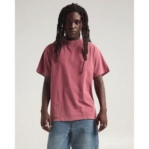Shaka Wear Max Heavyweight Garment Dye - Large Sizes - 1 of 4