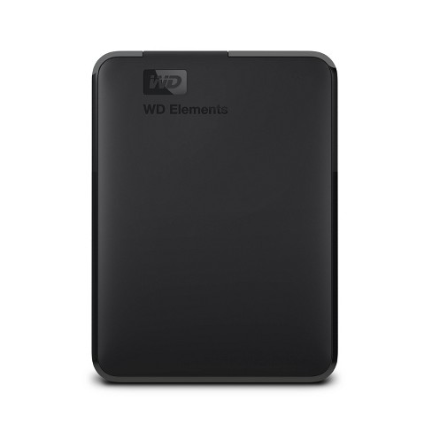 Seagate Basic, 1 To, Disque Dur Externe 2, 5, USB 3.0, PC