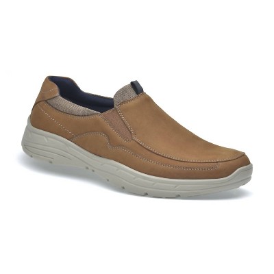 Men's Mocassin Abdiel - Pazstor