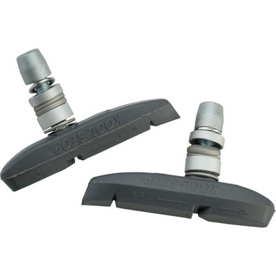 bike brake pads target