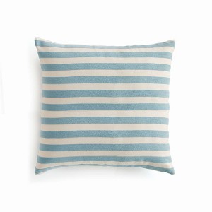 Plum & Post Grant Square Indoor-Outdoor Pillow 20" - 1 of 1
