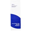 ISNtree Hyaluronic Acid Water Essence, 1.69 fl oz (50 ml) - 4 of 4