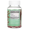 Human Beanz Vitamin D3 Jelly Beans, Strawberry Blast, 120 Jelly Beans - 2 of 4
