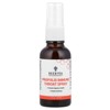 Bee&You Propolis Immune Throat Spray, 1 fl oz (30 ml) - 3 of 3