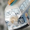 3.75"H Sullivans Beach Bus Surf Ornament; Multicolored Christmas Ornaments - 2 of 2