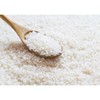 Organic Short Grain White Sushi Rice - by Food To Live - 4 of 4