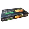 True North Atlantic Salmon Spinach Florentine - Frozen - 8oz - 4 of 4