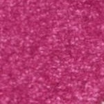 peacock blue/fuchsia