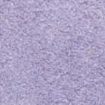 lavander/ivory