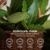 Gya Labs USDA Certified Organic Bay Leaf Essential Oil for Diffuser - 100% Pure Nautral Bay Leaf Oil Organic for Hair(0.34 Fl Oz) - 4 of 4