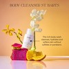 OUAI St. Barts Body Cleanser - Ulta Beauty - 4 of 4