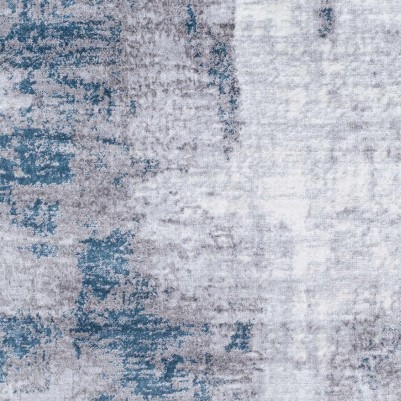 denim, cream, mediumgray, inkblue