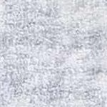 medium gray, denim, cream