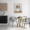 Stupell Industries Kitchen Utensils Still Life, 30" x 40" - 2 of 4