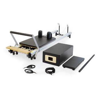 Pilates Power Gym - The #Pilates Power Gym PLUS is back in stock