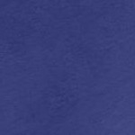 ultra blue