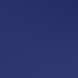 ultra blue