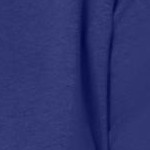 ultra blue