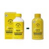 Beekeepers Naturals Kids' Daytime Propolis Cough Syrup - 4 fl oz - 2 of 4