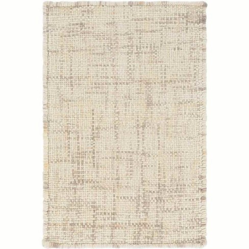 Mark & Day Parrish Woven Indoor Area Rugs : Target