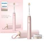 Philips Sonicare 9900 Prestige Rechargeable Electric Toothbrush