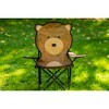 Bernie the Bear Play Chair - 3 of 4