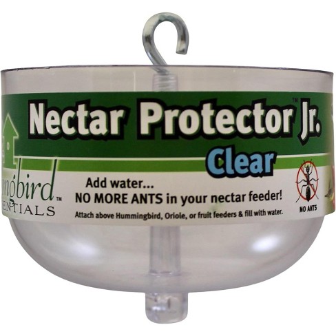 Songbird Essentials SE624 Clear Nectar Protector Jr. - image 1 of 4