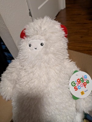 Guest review image 1 of 1, zoom in