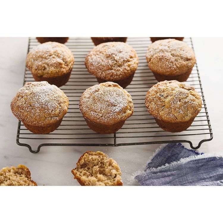 King Arthur Gluten Free Measure for Measure Flour - 48oz, 5 of 6