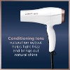 CONAIR PRO Ceramic Xtreme 1875W Dryer Model - image 3 of 3