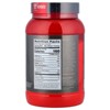 BSN Syntha-6 Edge®, Protein Powder Drink Mix, Strawberry Milkshake, 2.34 lb (1.06 kg) - 2 of 4