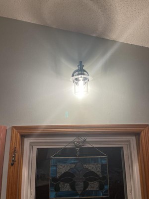 Guest review image 1 of 5, zoom in
