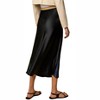 Women's Maxou Skirt - Joyce met Rachie - 3 of 4
