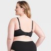 Women's Lace Unlined Bra - Auden™ - 2 of 4